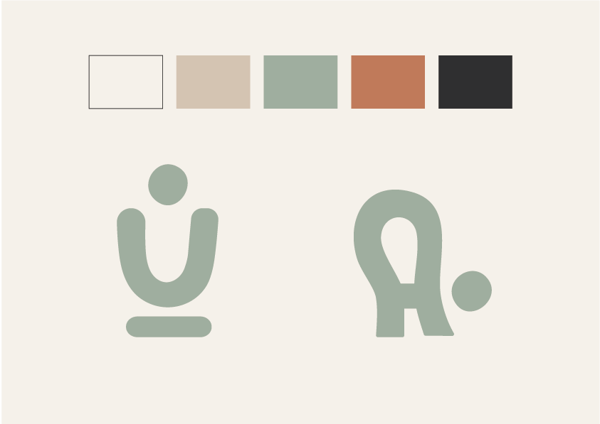 LUMINA — CONCEPT PROJECT — 3